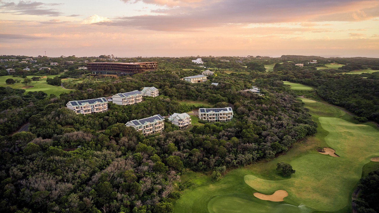 Photo of Others in Cape Schanck