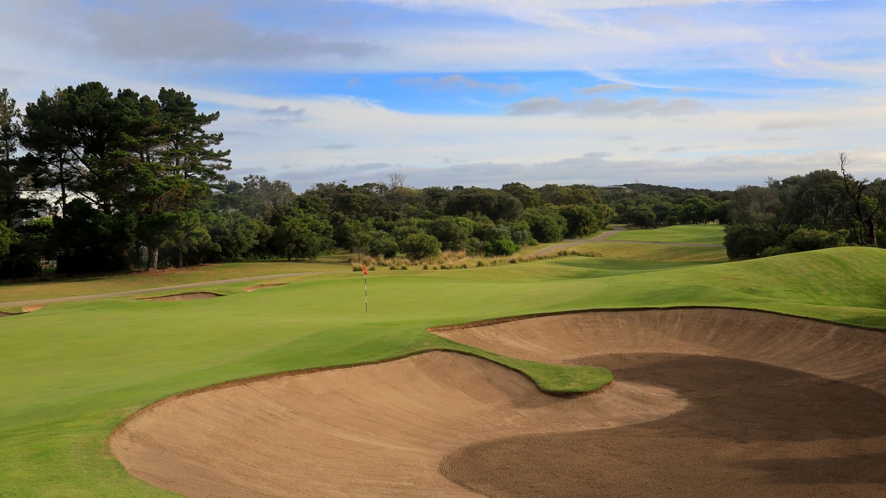 Photo of Others in Cape Schanck
