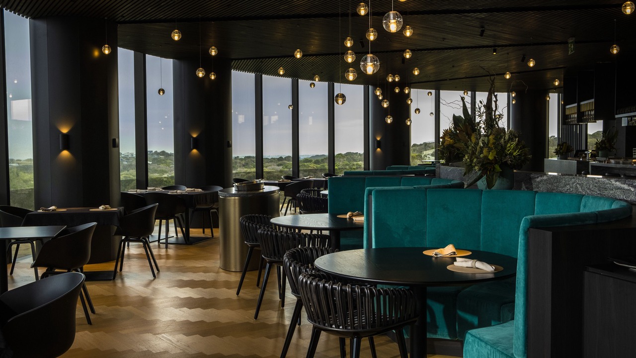 Photo of Outdoor in Cape Schanck