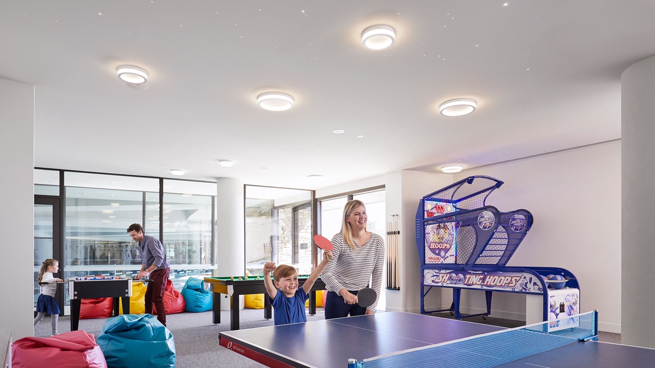 Photo of Others in Cape Schanck