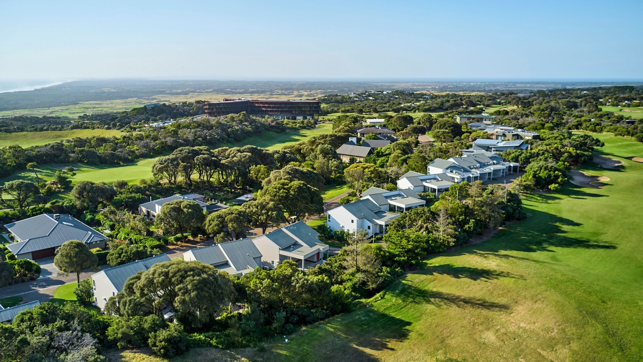 Photo of Others in Cape Schanck