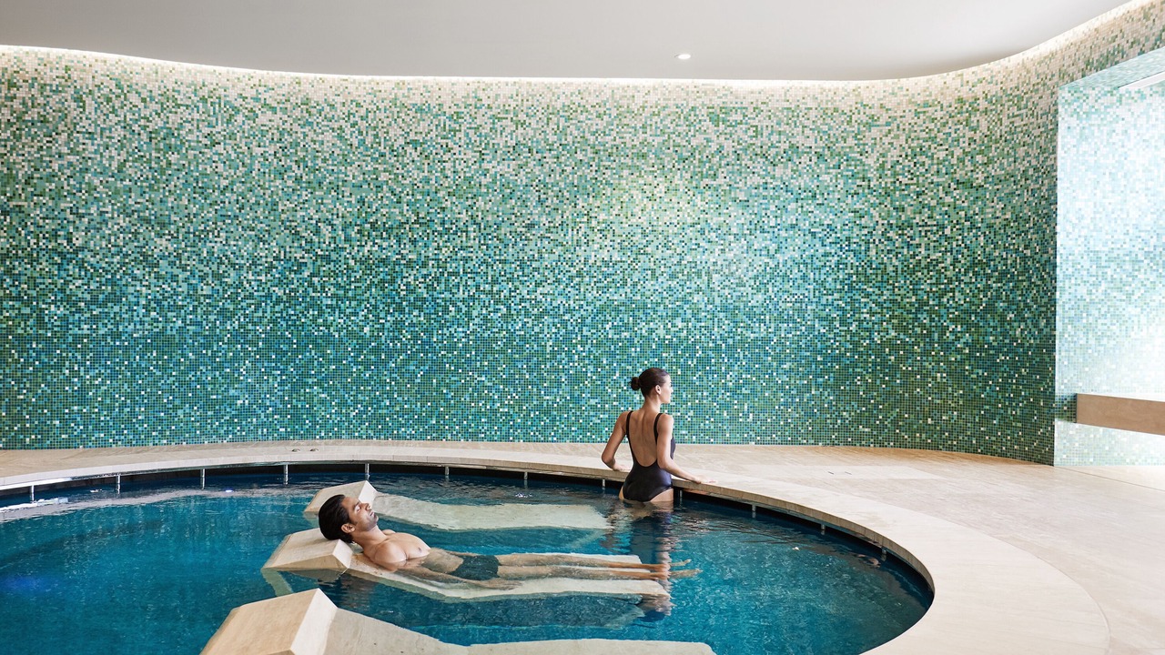 Photo of Others in Cape Schanck