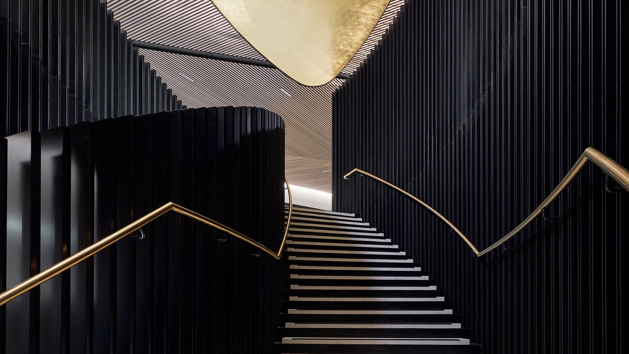 Photo of Others in Cape Schanck