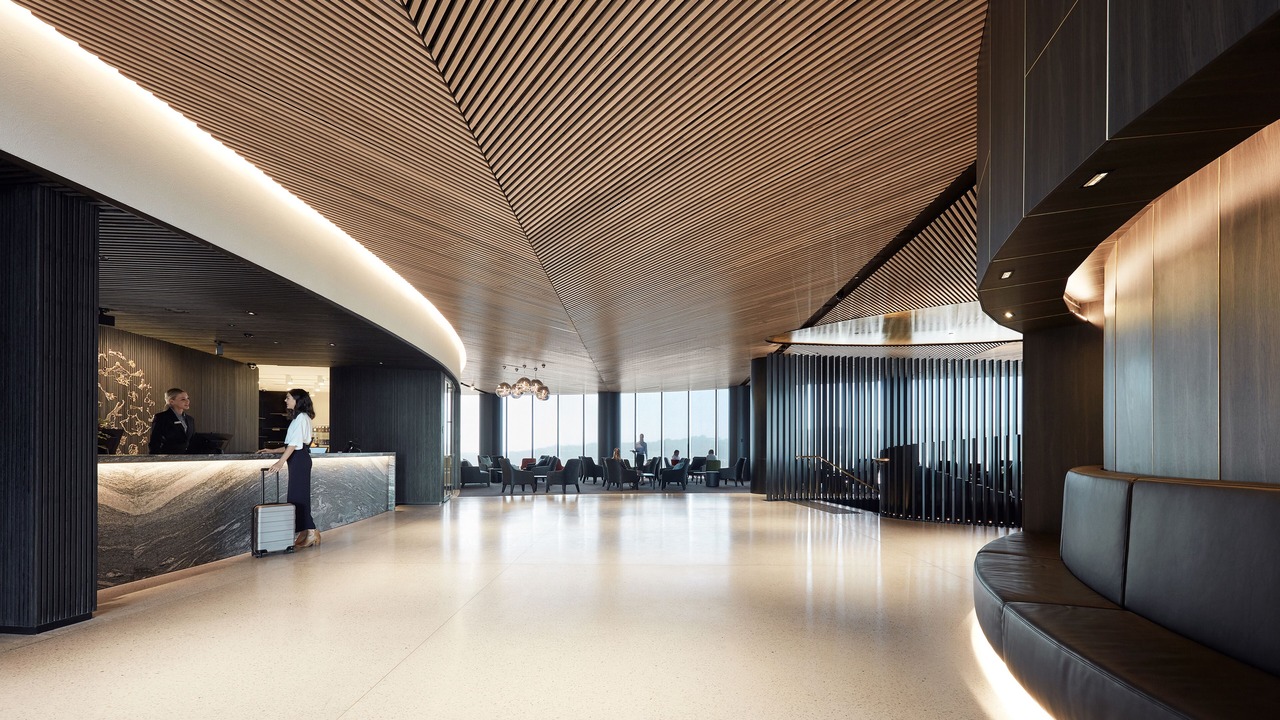 Photo of Others in Cape Schanck