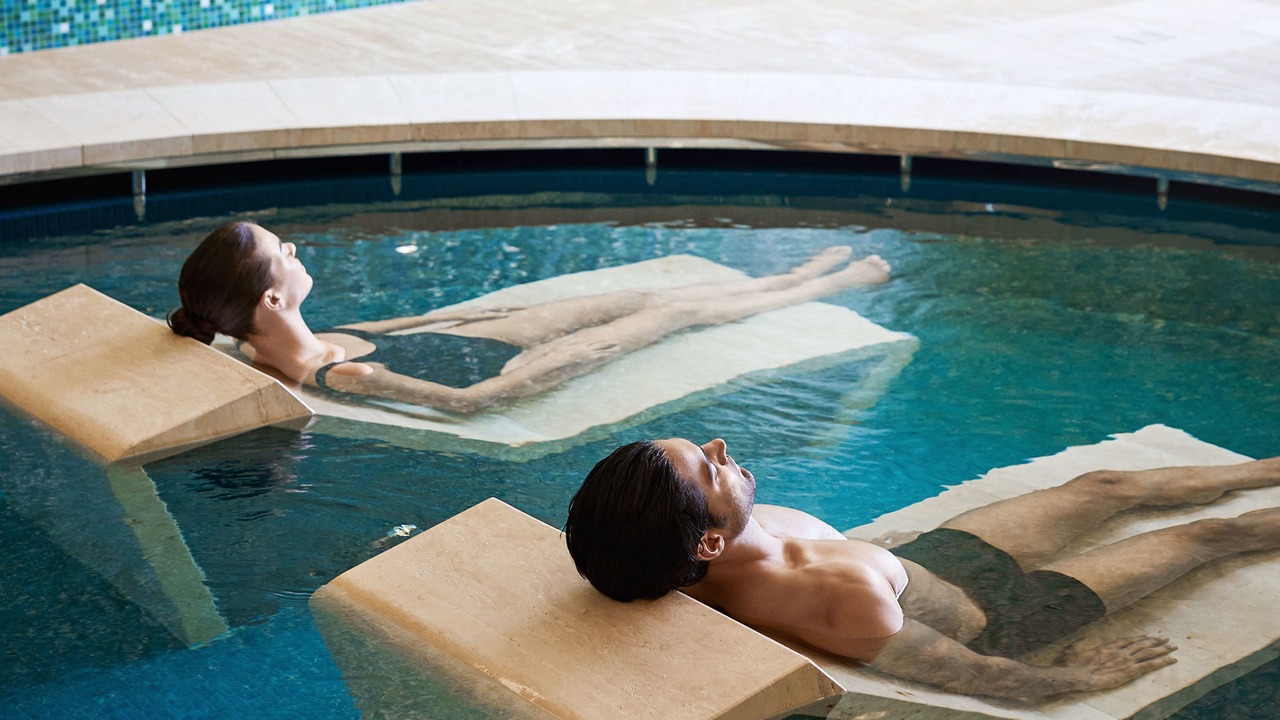 Photo of Others in Cape Schanck