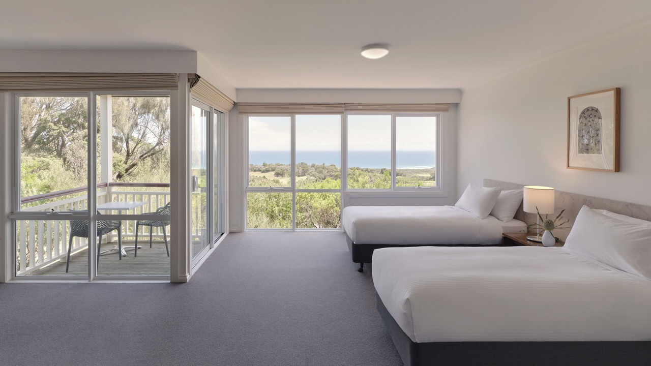 Photo of Others in Cape Schanck