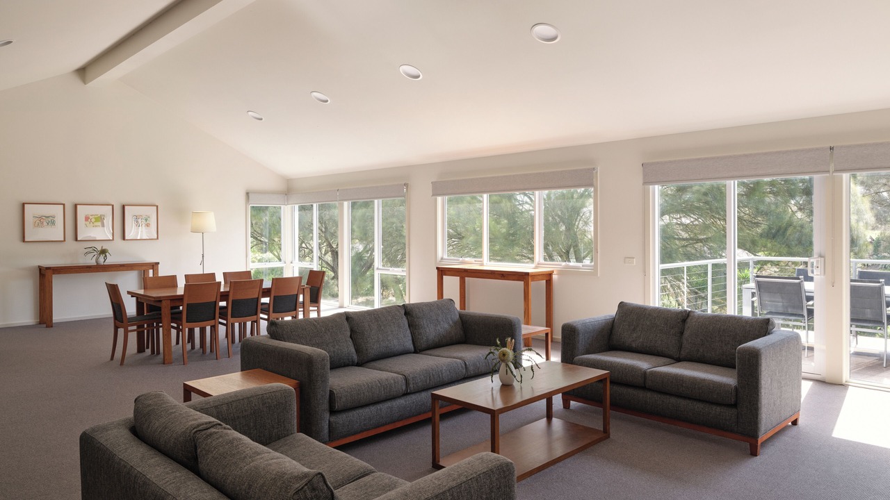 Photo of Others in Cape Schanck