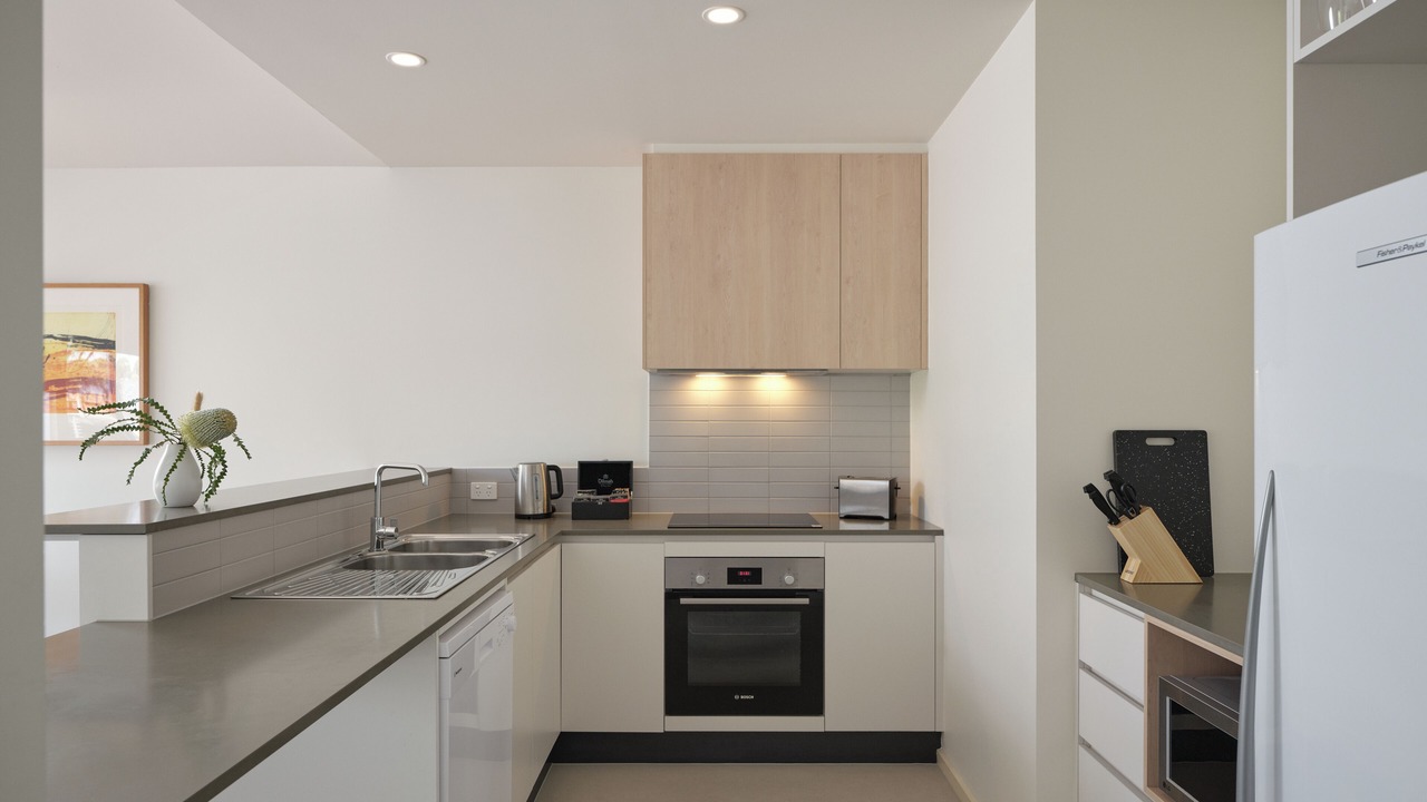 Photo of Others in Cape Schanck