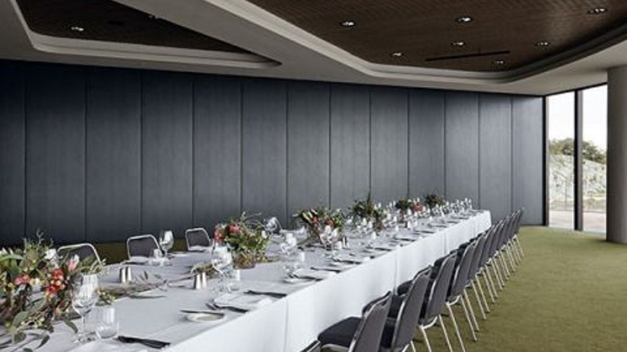 Photo of Others in Cape Schanck