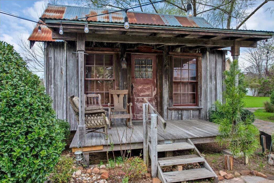 Photo of Outdoor in Pasadena
