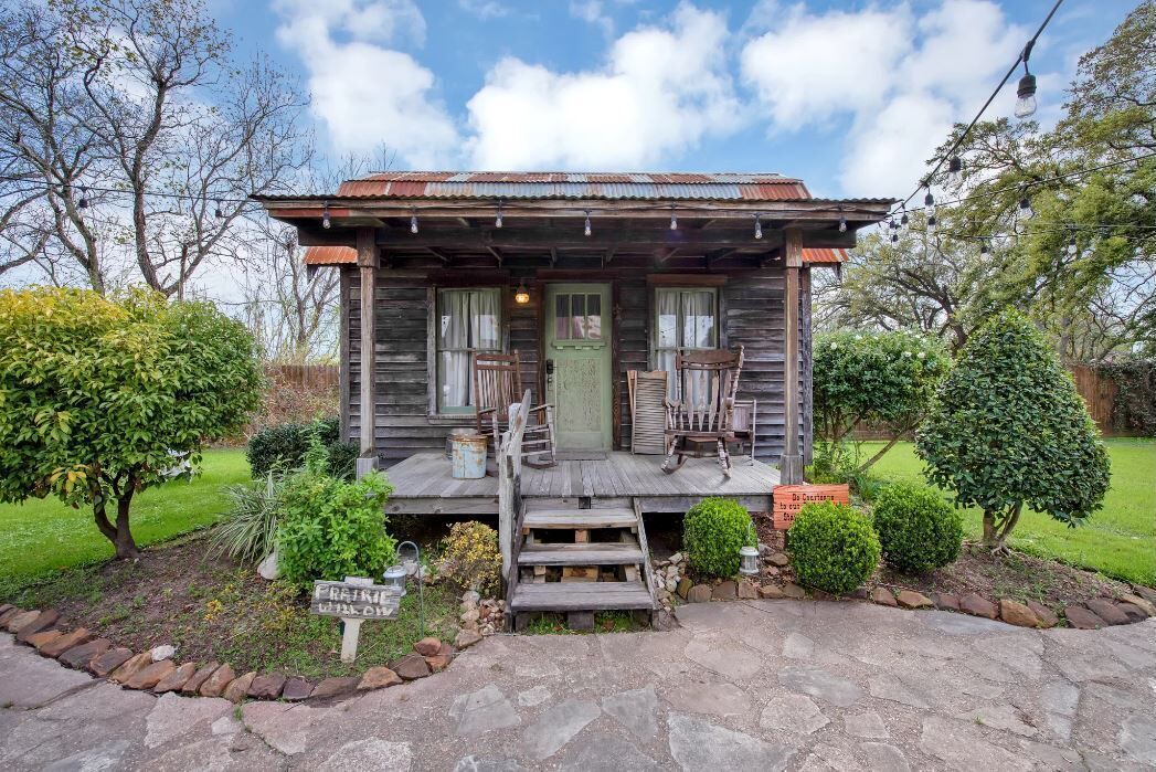 Photo of Outdoor in Pasadena