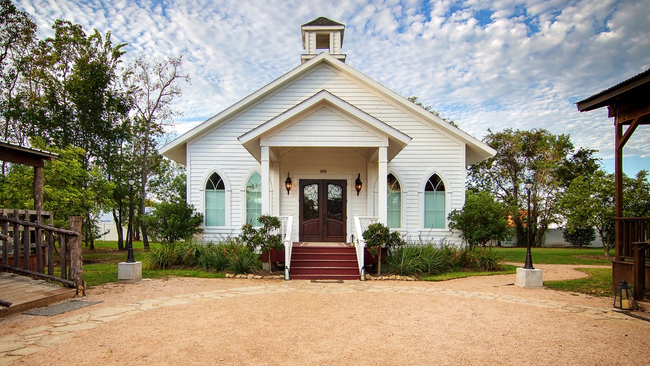 Photo of Outdoor in Pasadena