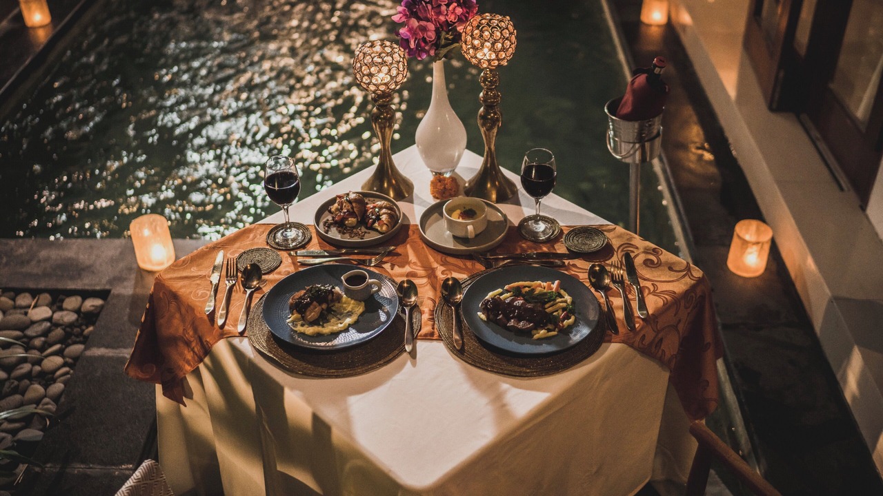 Photo of Others in Dewi Sri