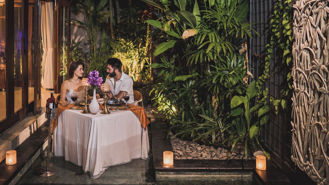 Photo of Others in Dewi Sri