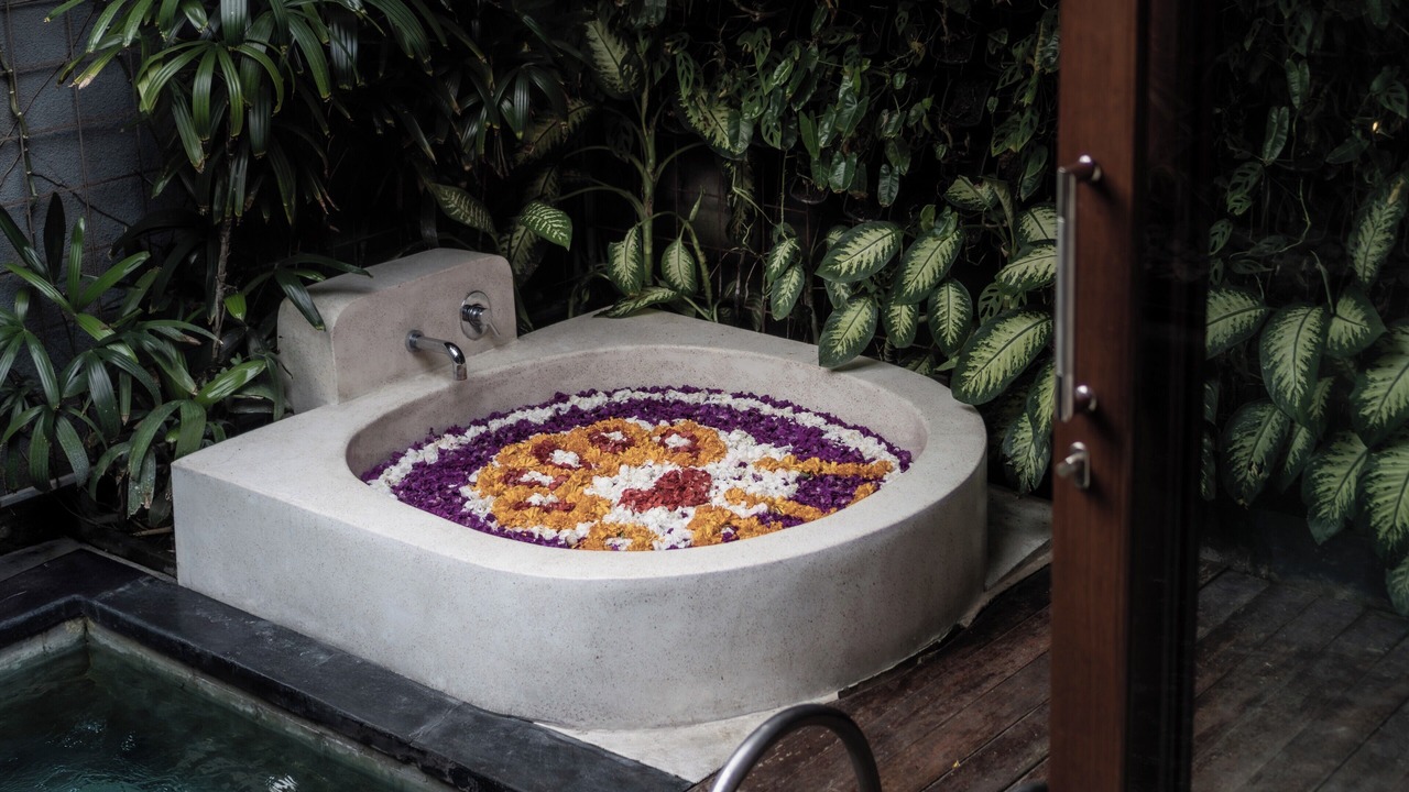 Photo of Outdoor in Dewi Sri