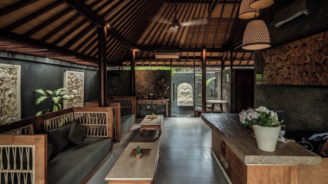 Photo of Others in Dewi Sri