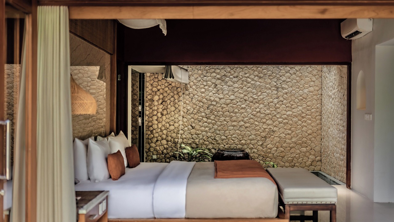 Photo of Outdoor in Dewi Sri