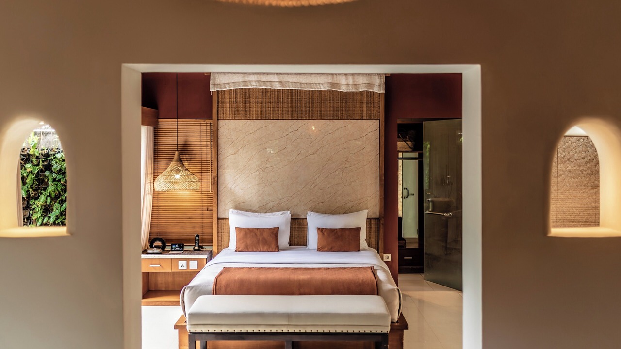 Photo of Outdoor in Dewi Sri