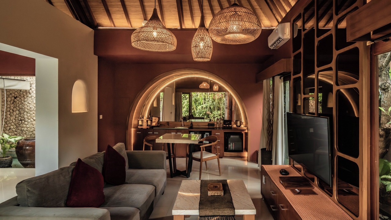 Photo of Others in Dewi Sri