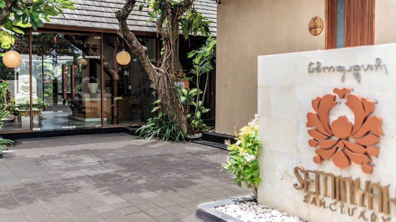 Photo of Outdoor in Dewi Sri