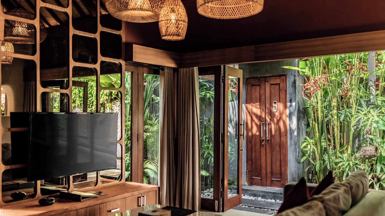 Photo of Outdoor in Dewi Sri