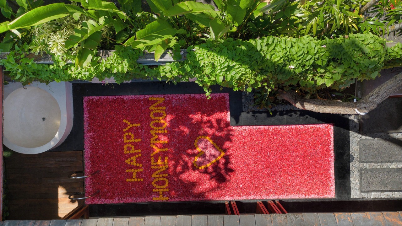 Photo of Outdoor in Dewi Sri