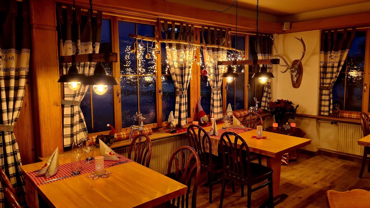 Photo of Others in Sedrun