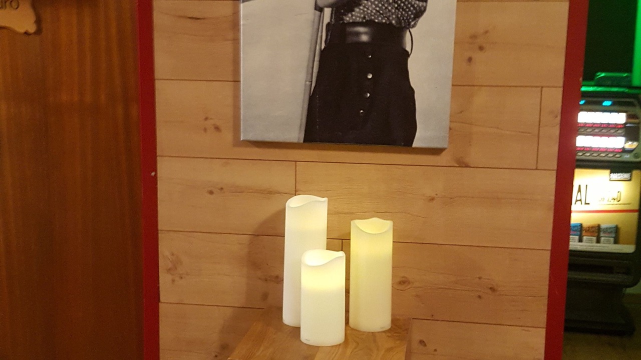Photo of Others in Sedrun