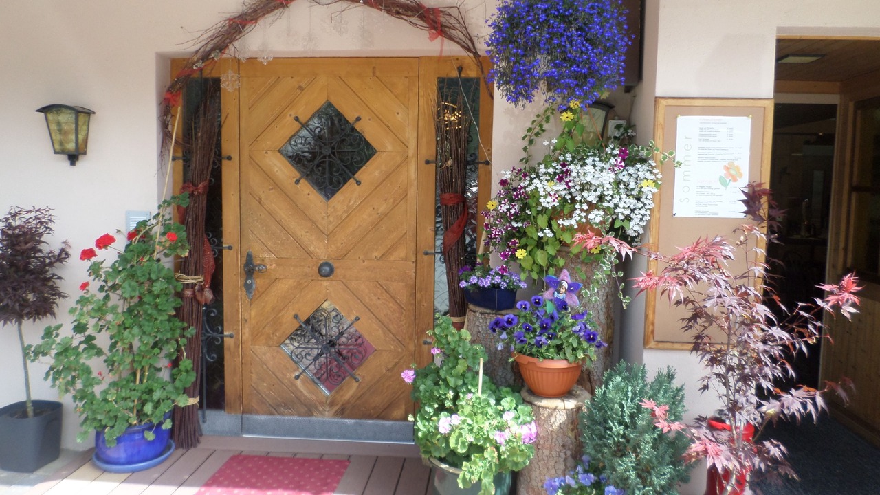 Photo of Outdoor in Sedrun