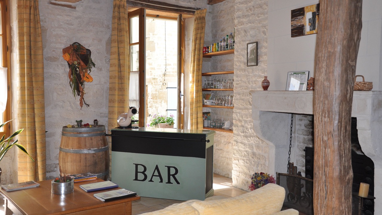 Photo of Others in Aulnay