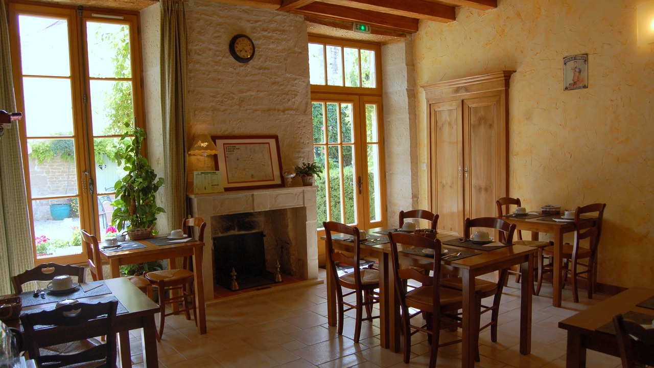 Photo of Others in Aulnay