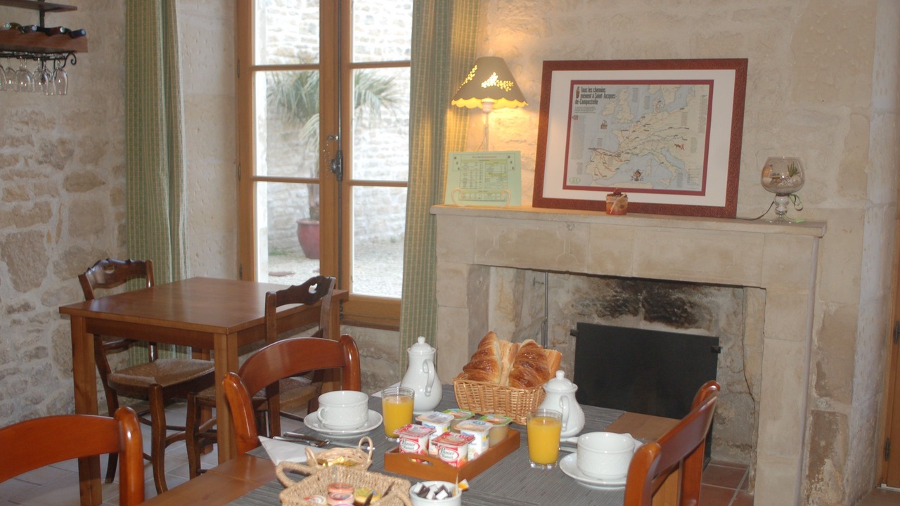 Photo of Others in Aulnay