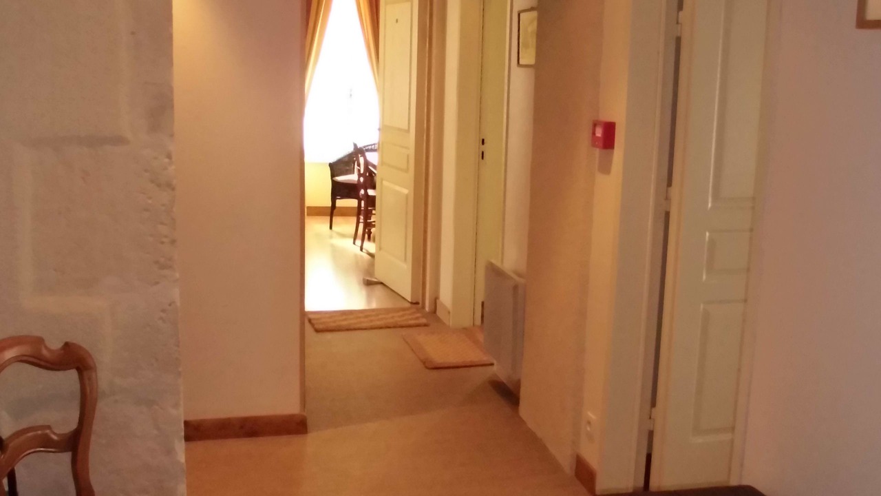 Photo of Others in Aulnay