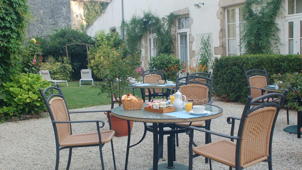 Photo of Others in Aulnay