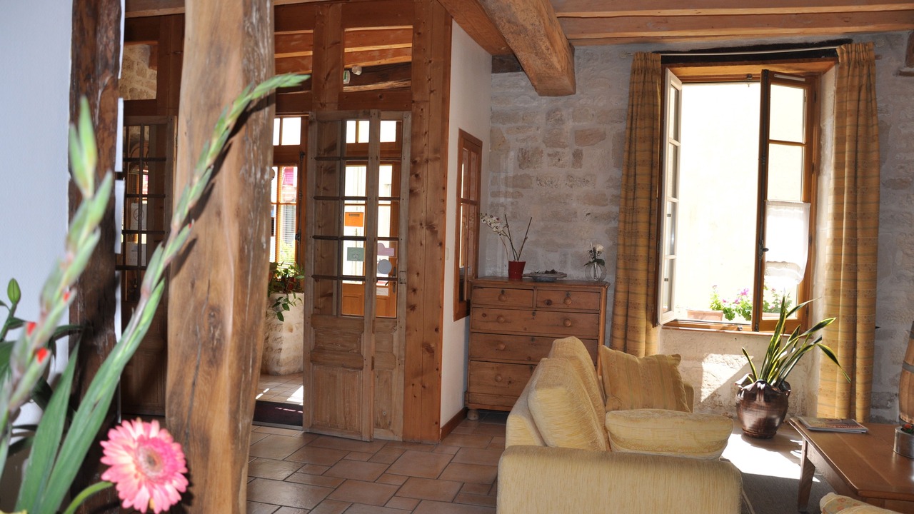 Photo of Others in Aulnay