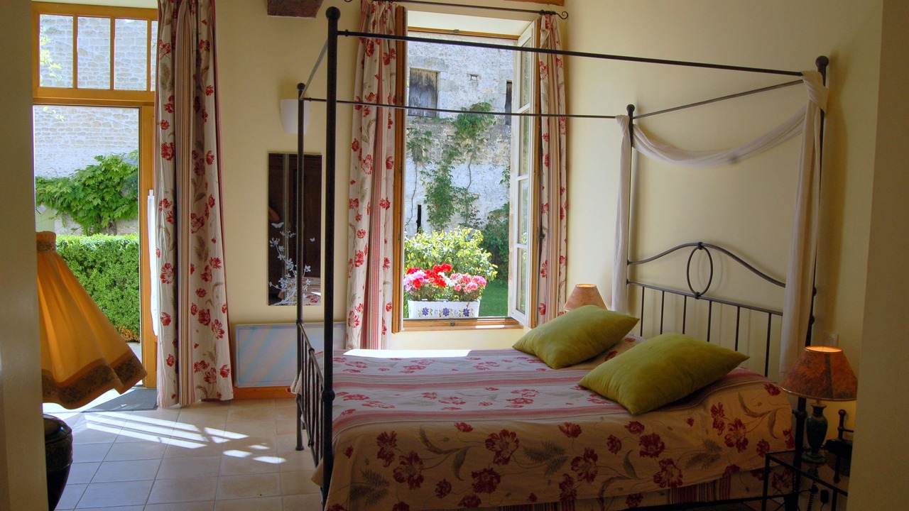 Photo of Others in Aulnay