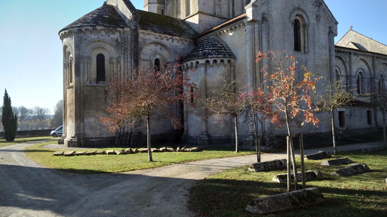 Photo of Others in Aulnay