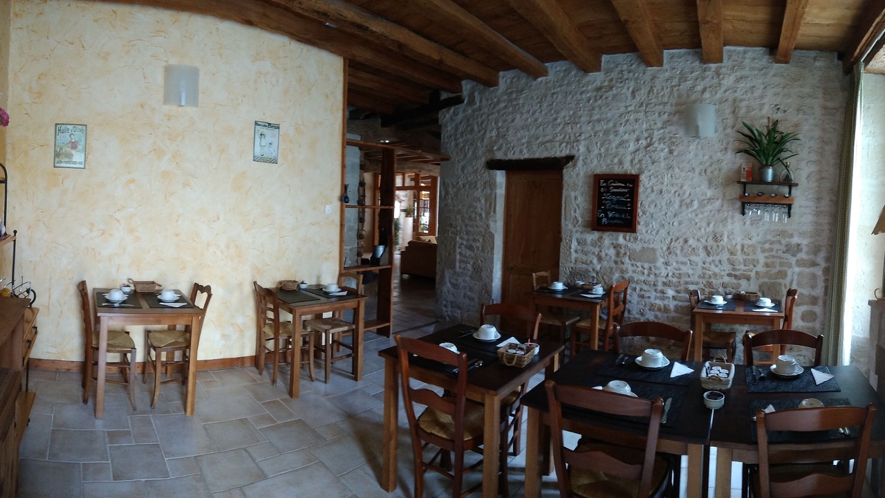 Photo of Others in Aulnay