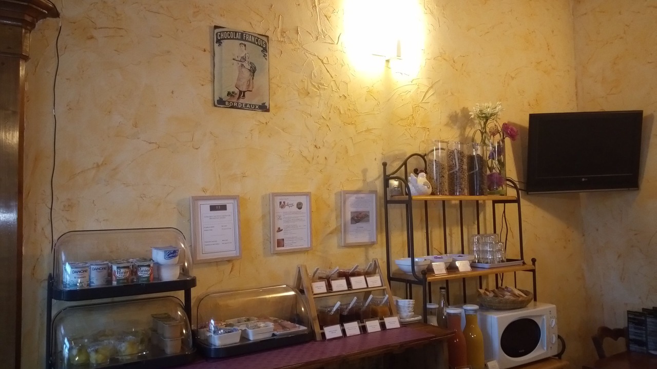 Photo of Others in Aulnay