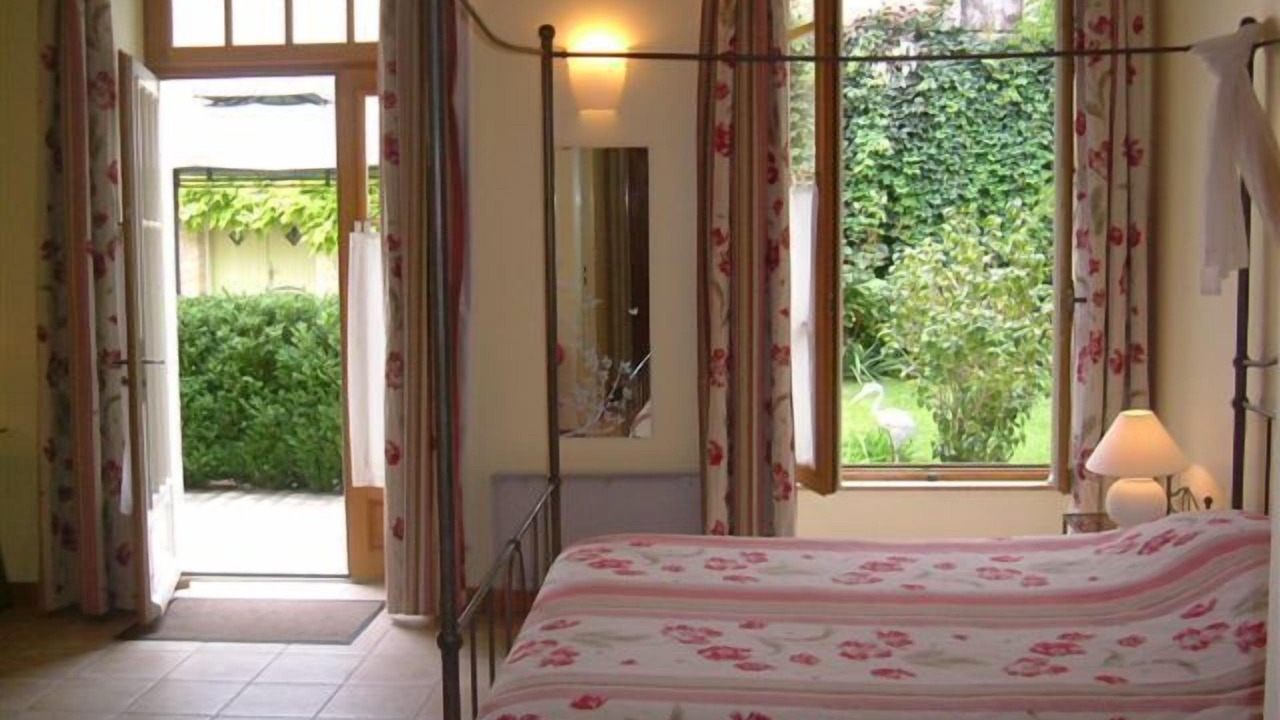 Photo of Others in Aulnay