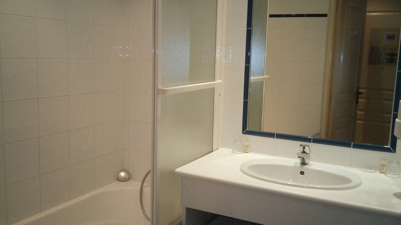 Photo of Others in Aulnay