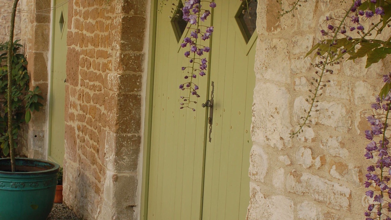 Photo of Outdoor in Aulnay