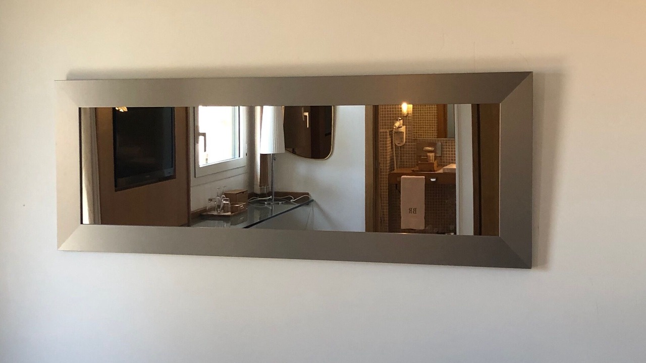 Photo of Bedroom in Ramatuelle