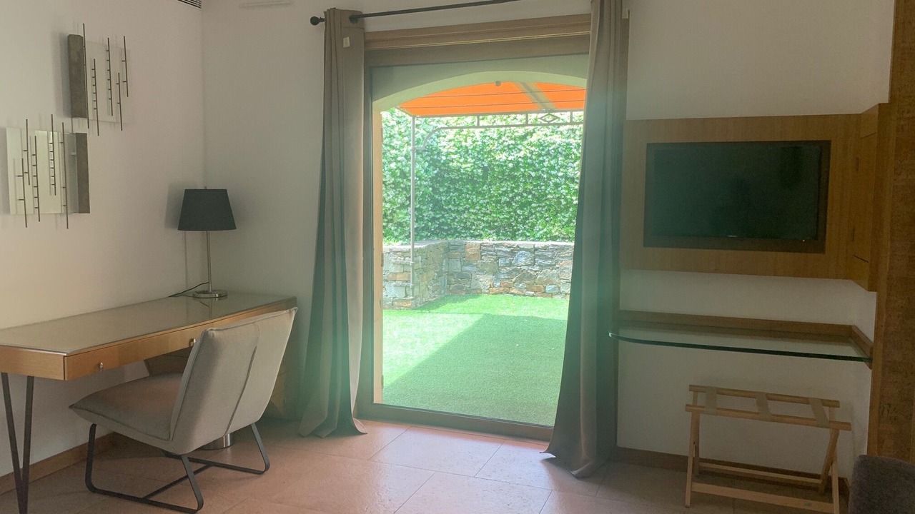 Photo of Others in Ramatuelle