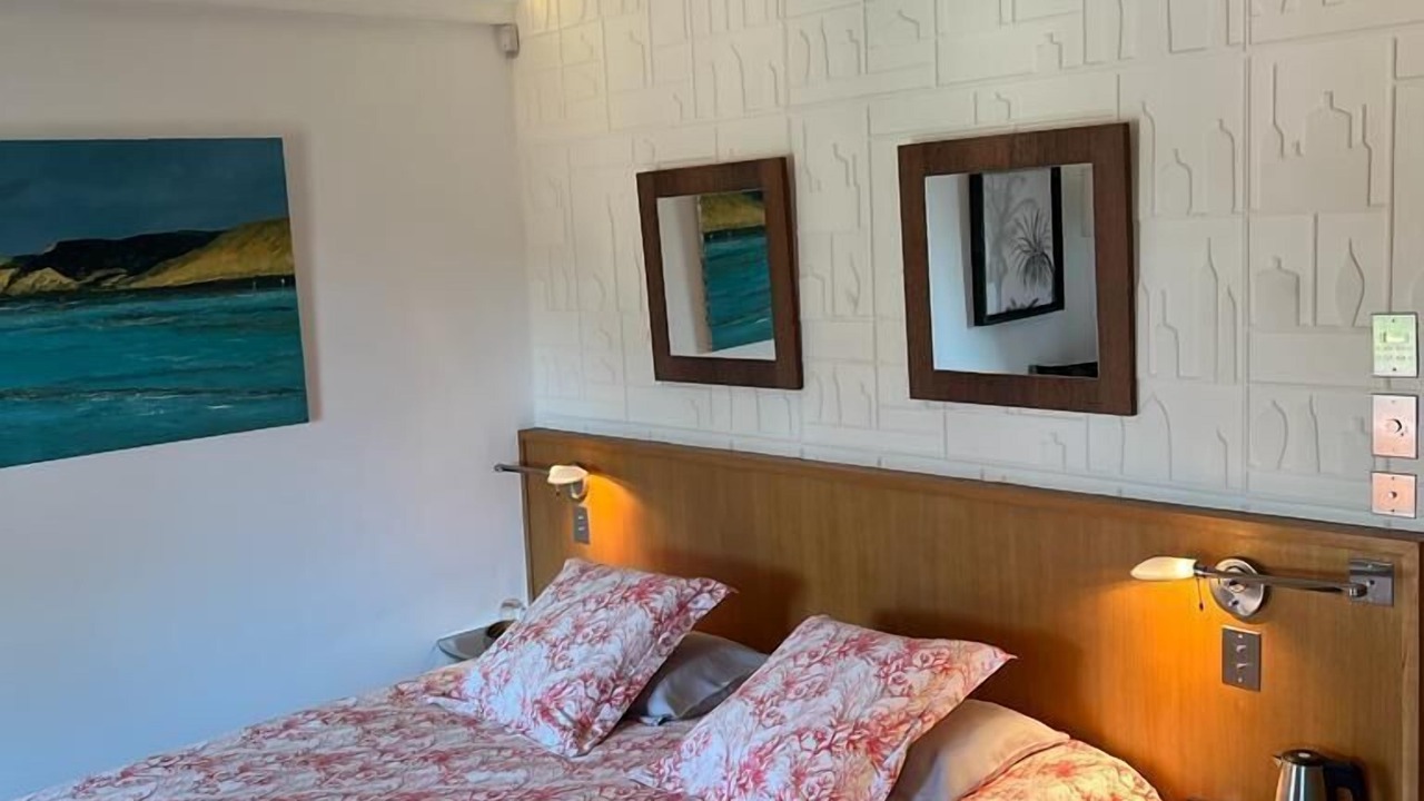 Photo of Others in Ramatuelle