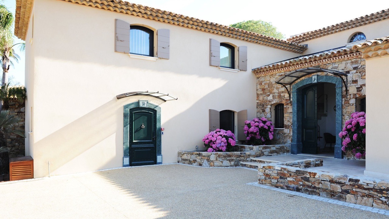 Photo of Others in Ramatuelle