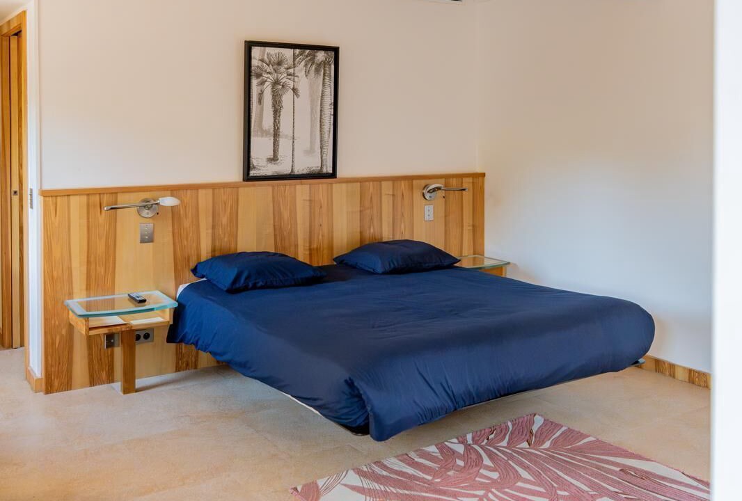 Photo of Others in Ramatuelle