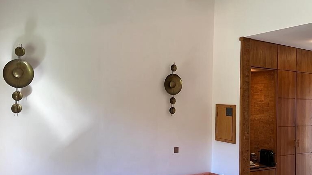 Photo of Others in Ramatuelle