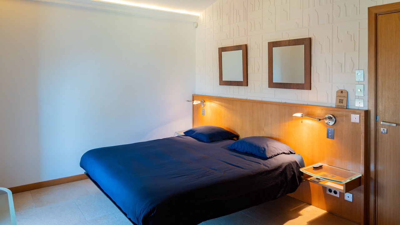 Photo of Others in Ramatuelle