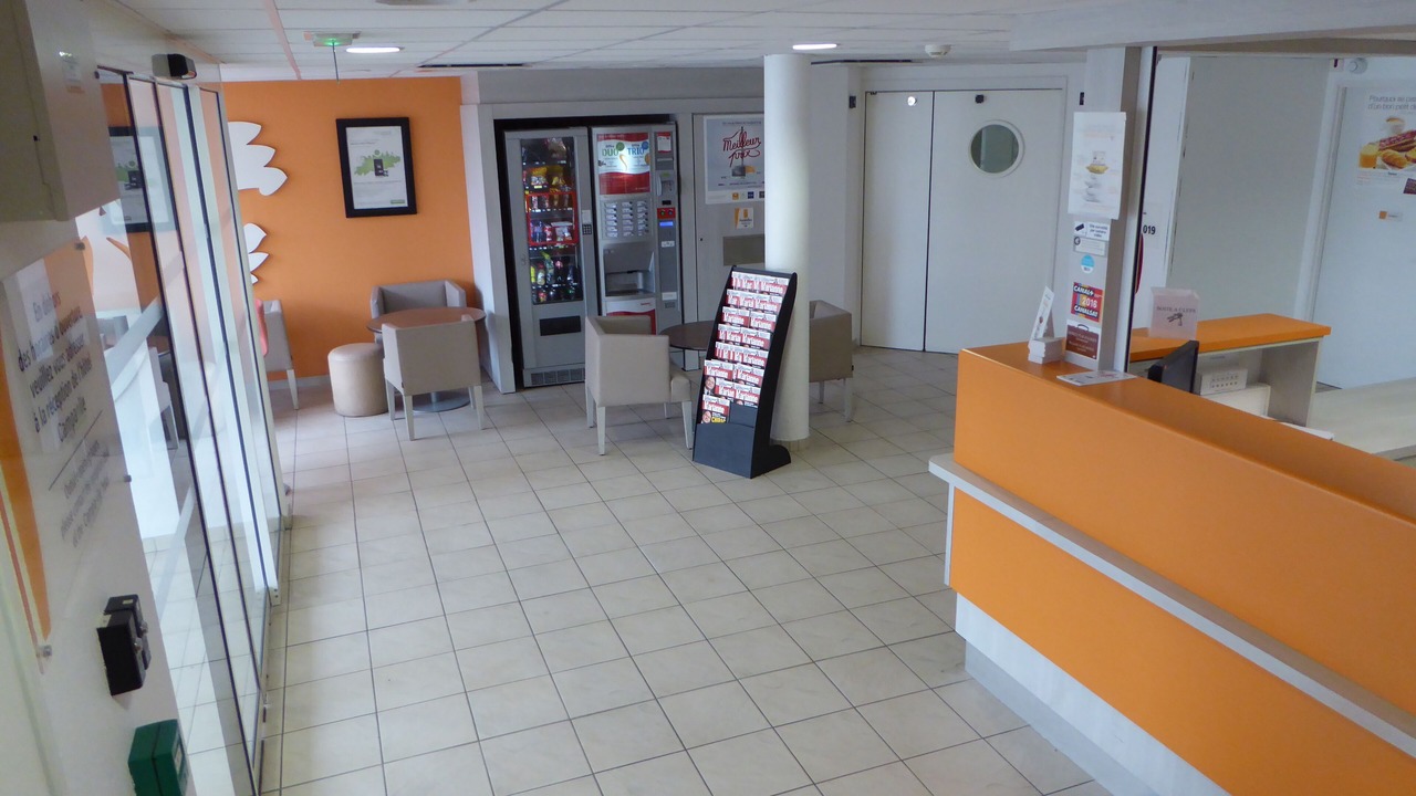 Photo of Others in Le Mesnil-Amelot